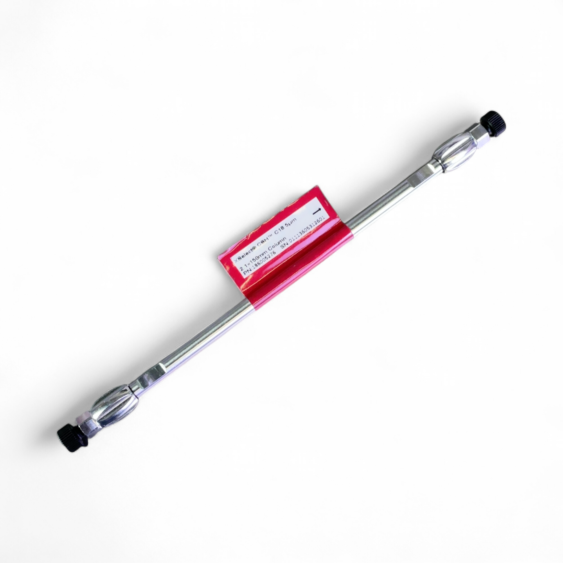 Waters Phenomenex Supelco Agilent HPLC Column Lot USED | Safe & Secure Shipping - Image 8