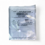 Waters Titanium Cartridge Filter with Lock Ring 2/Pack 700003785 289003474 | Ships Fast from Mr. Scientific - Image 5