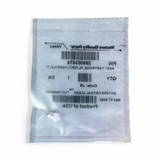 Waters Titanium Cartridge Filter with Lock Ring 2/Pack 700003785 289003474 | Ships Fast from Mr. Scientific - Image 9