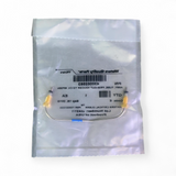 Waters Transducer to Check Valve Tubing Assembly MP35N 430002583 | Safe & Secure Shipping - Image 2