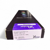 Waters XBridge Peptide BEH C18 HPLC Column 4.6 x 250mm 5µm 130Å 186003581 - New - Image 2