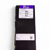 Waters XBridge Peptide BEH C18 HPLC Column 4.6 x 250mm 5µm 130Å 186003581 - New - Image 3