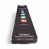 Waters XBridge Peptide BEH C18 HPLC Column 4.6 x 250mm 5µm 130Å 186003581 - New - Image 4