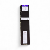 Waters XBridge Peptide BEH C18 HPLC Column 4.6 x 250mm 5µm 130Å 186003581 - New - Image 5