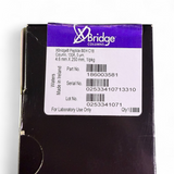 Waters XBridge Peptide BEH C18 HPLC Column 4.6 x 250mm 5µm 130Å 186003581 - New - Image 6