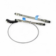 Waters XBridge Phenyl ACQUITY Premier Oligonucleotide Column 186003352 186009485 | Mr. Scientific - Image 1