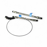 Waters XBridge Phenyl ACQUITY Premier Oligonucleotide Column 186003352 186009485 | Mr. Scientific - Image 1