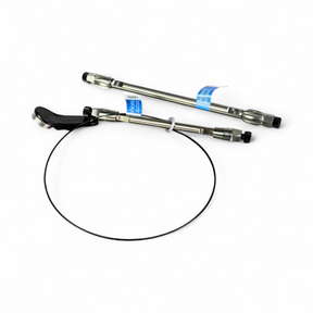 Waters XBridge Phenyl ACQUITY Premier Oligonucleotide Column 186003352 186009485 | Mr. Scientific - Image 1