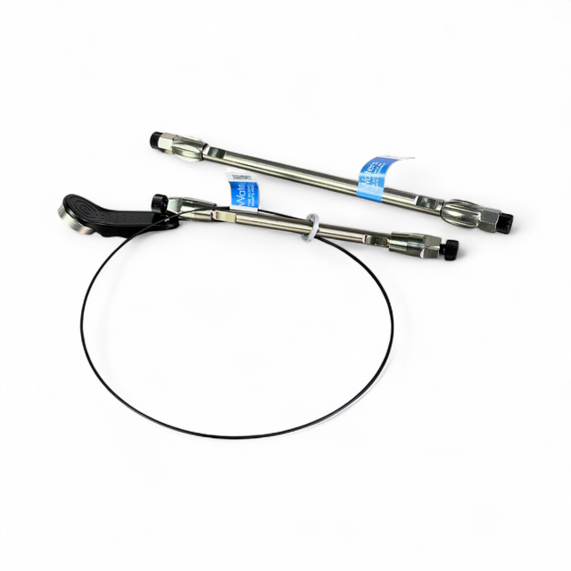 Waters XBridge Phenyl ACQUITY Premier Oligonucleotide Column 186003352 186009485 | Mr. Scientific - Image 1