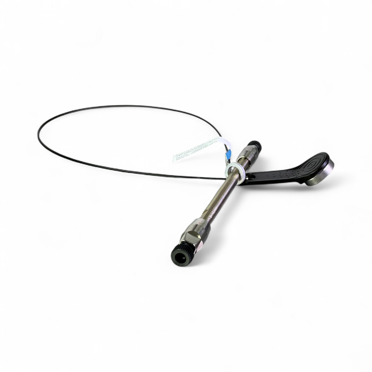 Waters XBridge Phenyl ACQUITY Premier Oligonucleotide Column 186003352 186009485 | Mr. Scientific - Image 11