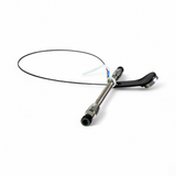 Waters XBridge Phenyl ACQUITY Premier Oligonucleotide Column 186003352 186009485 | Mr. Scientific - Image 11
