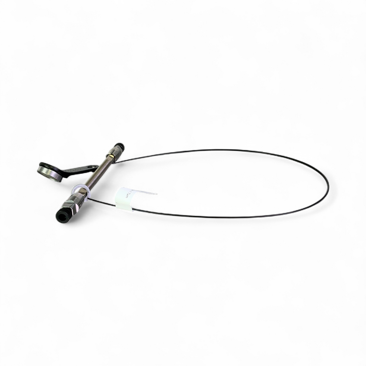 Waters XBridge Phenyl ACQUITY Premier Oligonucleotide Column 186003352 186009485 | Mr. Scientific - Image 12