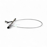 Waters XBridge Phenyl ACQUITY Premier Oligonucleotide Column 186003352 186009485 | Mr. Scientific - Image 12