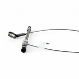 Waters XBridge Phenyl ACQUITY Premier Oligonucleotide Column 186003352 186009485 | Mr. Scientific - Image 13
