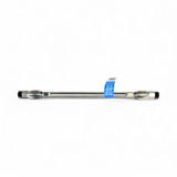 Waters XBridge Phenyl ACQUITY Premier Oligonucleotide Column 186003352 186009485 | Mr. Scientific - Image 2