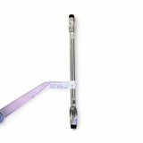 Waters XBridge Phenyl ACQUITY Premier Oligonucleotide Column 186003352 186009485 | Mr. Scientific - Image 3