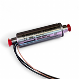 Watlow Fluent In-Line Heater - 3” Protection Tube FLC-148 201005 (Best Offer!) | Safe & Secure Shipping - Image 3