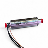 Watlow Fluent In-Line Heater - 3” Protection Tube FLC-148 201005 (Best Offer!) | Safe & Secure Shipping - Image 4