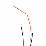 Watlow Fluent In-Line Heater - 3” Protection Tube FLC-148 201005 (Best Offer!) | Safe & Secure Shipping - Image 5