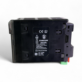 Watlow RMC1P5LRLAAA1AA Integrated Control Module Process Control | Ships Fast from Mr. Scientific - Image 10