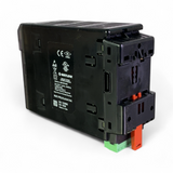 Watlow RMC1P5LRLAAA1AA Integrated Control Module Process Control | Ships Fast from Mr. Scientific - Image 11