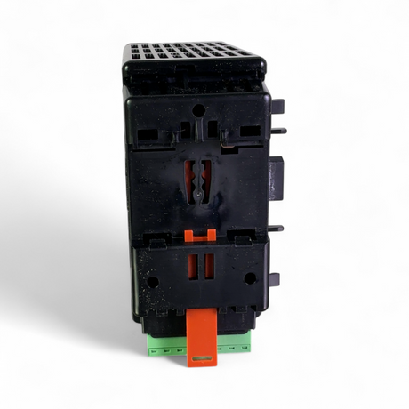 Watlow RMC1P5LRLAAA1AA Integrated Control Module Process Control | Ships Fast from Mr. Scientific - Image 12