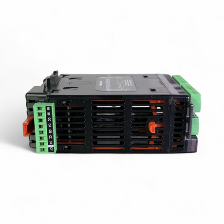 Watlow RMC1P5LRLAAA1AA Integrated Control Module Process Control | Ships Fast from Mr. Scientific - Image 14