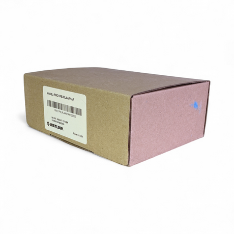 Watlow RMC1P5LRLAAA1AA Integrated Control Module Process Control | Ships Fast from Mr. Scientific - Image 3