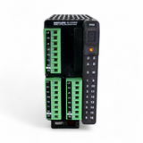 Watlow RMC1P5LRLAAA1AA Integrated Control Module Process Control | Ships Fast from Mr. Scientific - Image 7