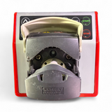 Watson Marlow 120S/DV Peristaltic Pump 200 RPM 010.6141.DA0 w/ 114DV - Image 2
