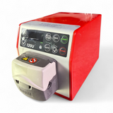 Watson Marlow 120S/DV Peristaltic Pump 200 RPM 010.6141.DA0 - Image 3