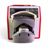 Watson Marlow 120S/Dv Peristaltic Pump 200 RPM 010.6139.DAF - Image 5