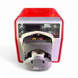 Watson Marlow 120U/DV Peristaltic Pump 200 RPM 010.6141.DA0 w/ 114DV - Image 2