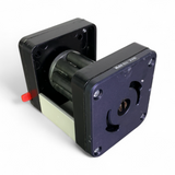 Watson Marlow 318MC Eight Roller Five Channel Μicro Pumphead for Peristaltic Pumps | Safe & Secure Shipping - Image 1