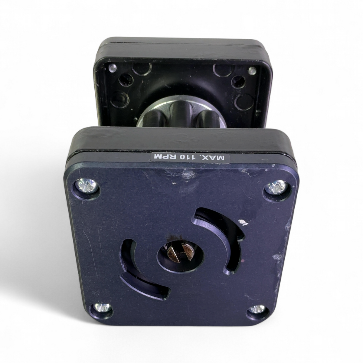 Watson Marlow 318MC Eight Roller Five Channel Μicro Pumphead for Peristaltic Pumps | Safe & Secure Shipping - Image 2