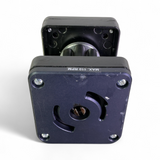 Watson Marlow 318MC Eight Roller Five Channel Μicro Pumphead for Peristaltic Pumps | Safe & Secure Shipping - Image 2