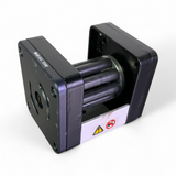 Watson Marlow 318MC Eight Roller Five Channel Μicro Pumphead for Peristaltic Pumps | Safe & Secure Shipping - Image 3