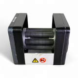 Watson Marlow 318MC Eight Roller Five Channel Μicro Pumphead for Peristaltic Pumps | Safe & Secure Shipping - Image 4