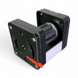 Watson Marlow 318MC Eight Roller Five Channel Μicro Pumphead for Peristaltic Pumps | Safe & Secure Shipping - Image 7