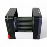 Watson Marlow 318MC Eight Roller Five Channel Μicro Pumphead for Peristaltic Pumps | Safe & Secure Shipping - Image 8