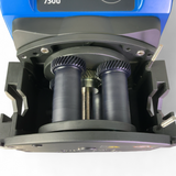 Watson Marlow 730U (730UN/R) 360rpm NEMA4X Peristaltic Pump Drive & Pump Head | Ships Fast from Mr. Scientific - Image 12
