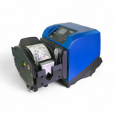 Watson Marlow 730U (730UN/R) 360rpm NEMA4X Peristaltic Pump Drive & Pump Head | Ships Fast from Mr. Scientific - Image 4