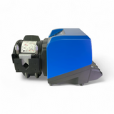 Watson Marlow 730U (730UN/R) 360rpm NEMA4X Peristaltic Pump Drive & Pump Head | Ships Fast from Mr. Scientific - Image 5