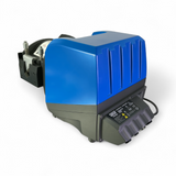 Watson Marlow 730U (730UN/R) 360rpm NEMA4X Peristaltic Pump Drive & Pump Head | Ships Fast from Mr. Scientific - Image 6