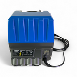 Watson Marlow 730U (730UN/R) 360rpm NEMA4X Peristaltic Pump Drive & Pump Head | Ships Fast from Mr. Scientific - Image 7