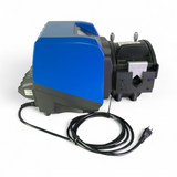Watson Marlow 730U (730UN/R) 360rpm NEMA4X Peristaltic Pump Drive & Pump Head | Ships Fast from Mr. Scientific - Image 9