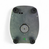 Waverly Mini Centrifuge CL4M 300-5000 RPM WORKS (Best Offer!) | Ships Fast from Mr. Scientific - Image 13