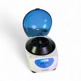 Waverly Mini Centrifuge CL4M 300-5000 RPM WORKS (Best Offer!) | Ships Fast from Mr. Scientific - Image 14