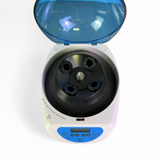 Waverly Mini Centrifuge CL4M 300-5000 RPM WORKS (Best Offer!) | Ships Fast from Mr. Scientific - Image 17
