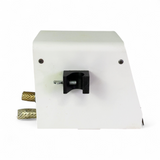 WELCH 1640 Vacuum Controller 1640A-01 (Best Offer!) | Ships Fast from Mr. Scientific - Image 10